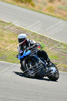 media/Apr-13-2025-TrackXperience (Sun) [[fb1ef998a6]]/Level 2 (Intermediate)/Turns 4 and 6 (Session 4)/